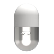 LED Light For Camping By Luximer