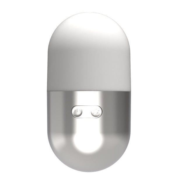 LED Light For Camping By Luximer