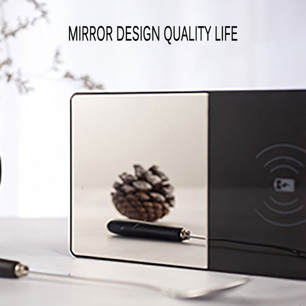 Cup Electric Warmer By Luximer