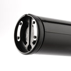 Electric Wine Opener By Luximer