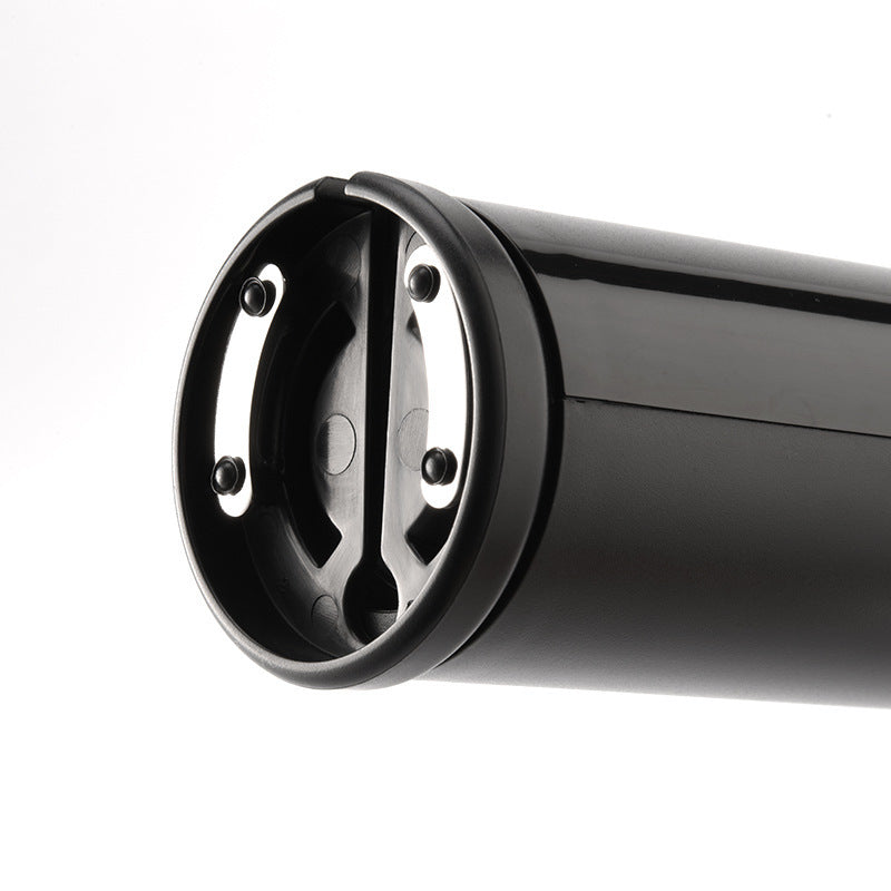 Electric Wine Opener By Luximer