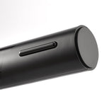 Electric Wine Opener By Luximer