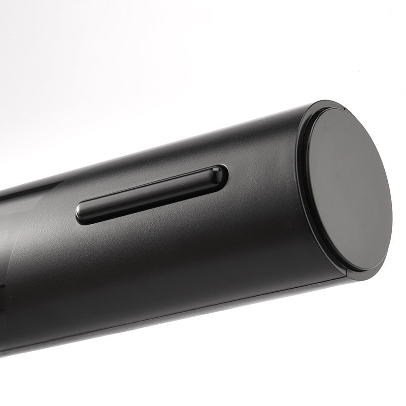 Electric Wine Opener By Luximer