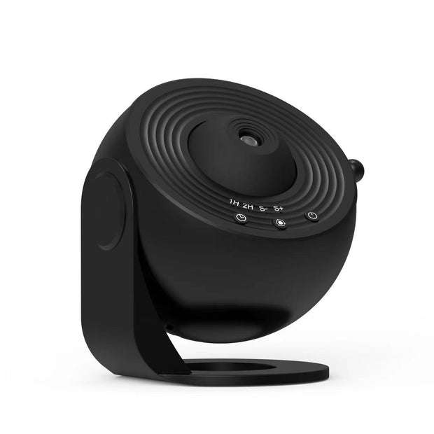 Sky Projector Lamp By Luximer