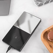 Cup Electric Warmer By Luximer