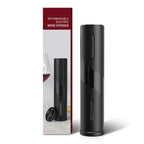 Electric Wine Opener By Luximer