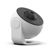 Sky Projector Lamp By Luximer